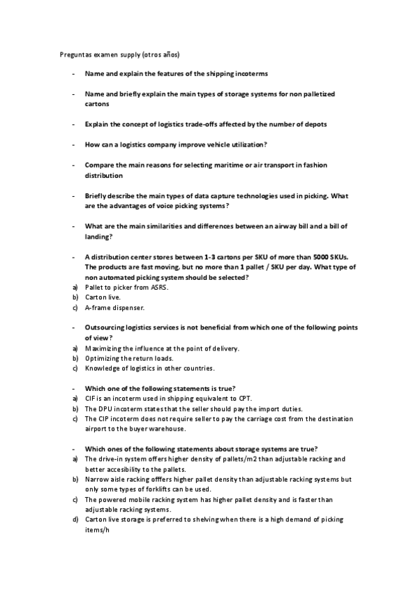 Miniatura del documento Preguntas-examenes.pdf