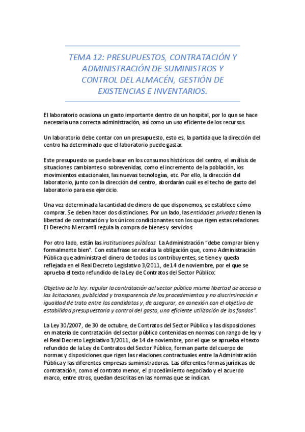 Miniatura del documento TEMA-12.pdf