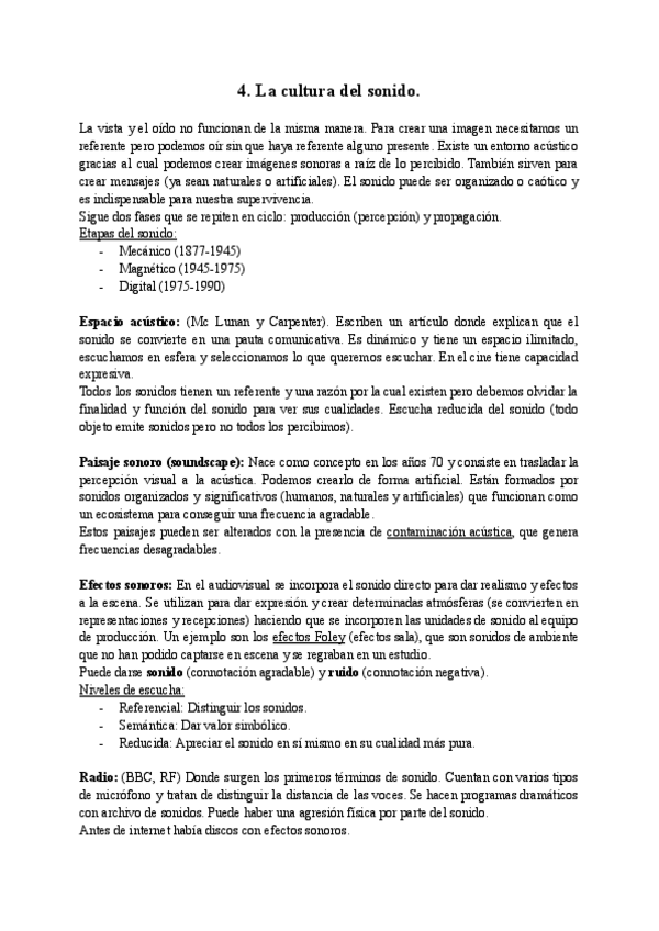 Miniatura del documento Tema-4.pdf