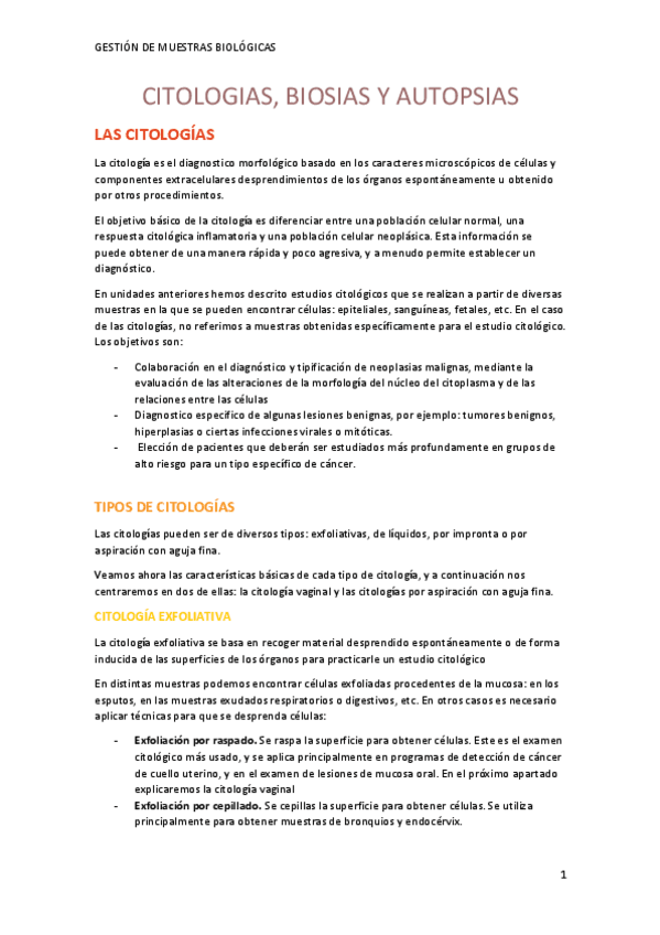 Miniatura del documento CITOLOGIAS-BIOPSIAS-Y-AUTOPSIAS.pdf