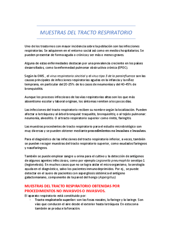 Miniatura del documento T.-22.-MUESTRAS-DEL-TRACTO-RESPIRATORIO.pdf