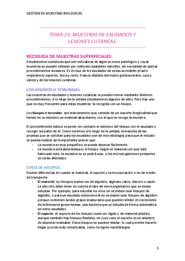Miniatura del documento TEMA-23.pdf