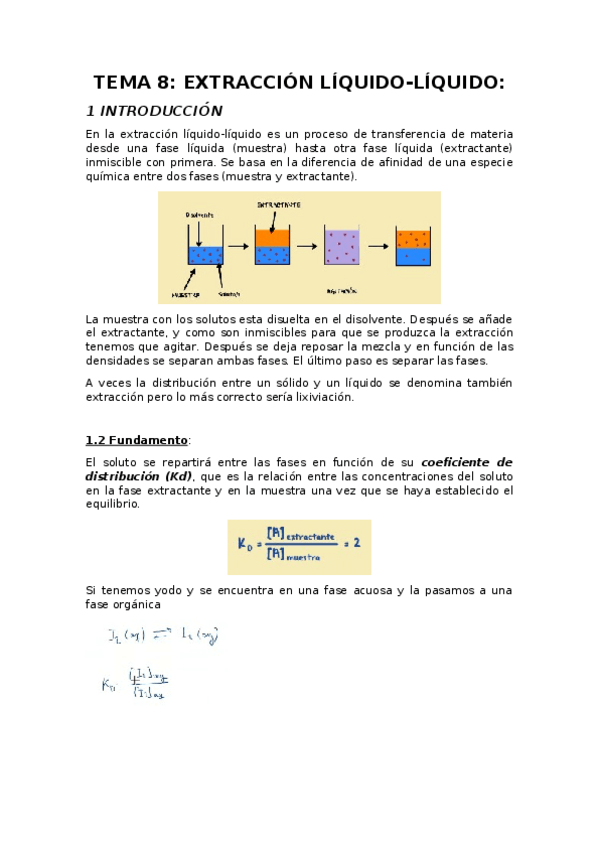 Miniatura del documento Tema-8-Extraccion-Liquido-Liquido.docx