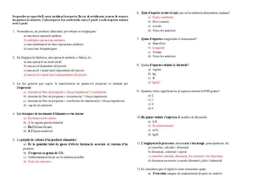 Miniatura del documento EXAMEN-1-resolt-2022.pdf
