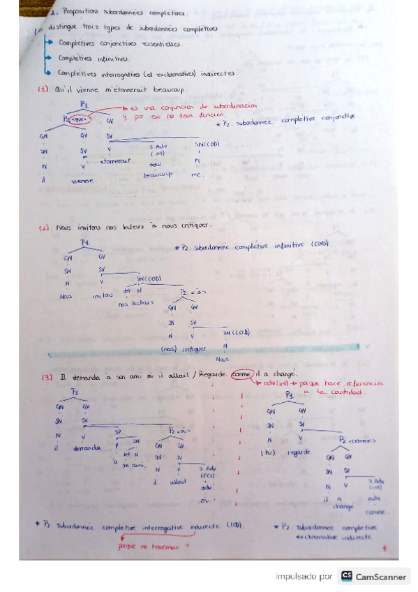 Miniatura del documento 7.2-Subordonnees-completives.pdf