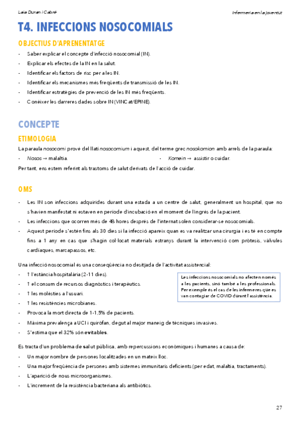Miniatura del documento 4Infeccionsnosocomials.pdf