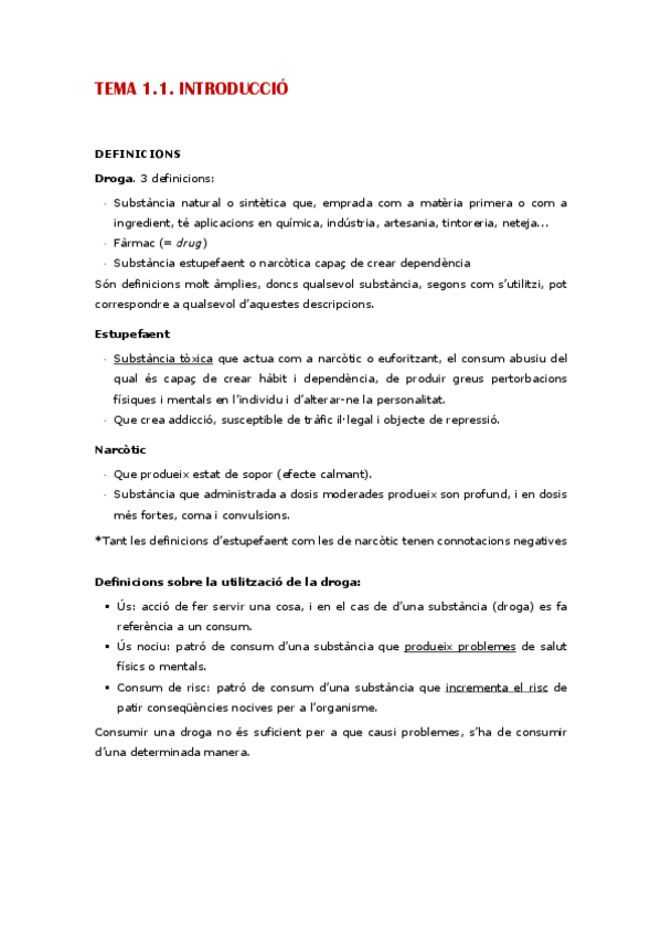 Miniatura del documento Apunts-complets.pdf