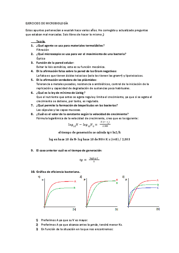 Miniatura del documento MICRO-EXAMEN-Y-EJERCICIOS.docx.pdf