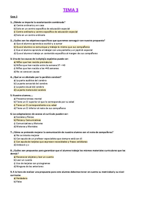 Miniatura del documento Preguntas-Tema-3.pdf