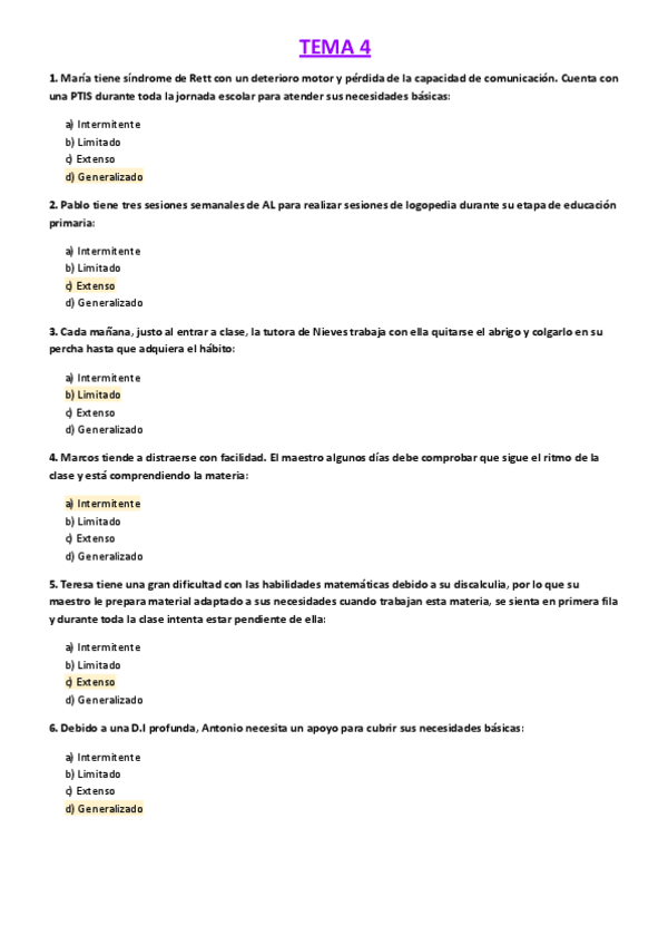 Miniatura del documento Preguntas-Tema-4.pdf