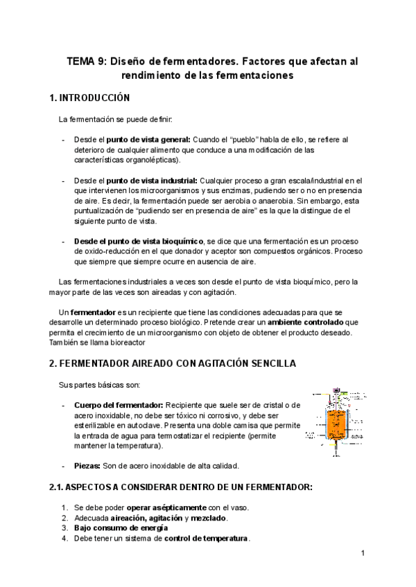 Miniatura del documento Tema-9-BA.docx.pdf