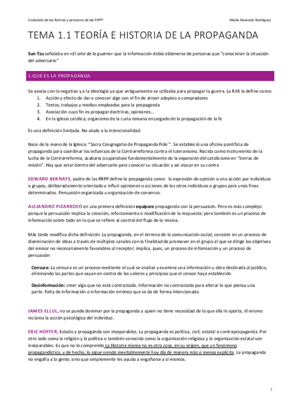 Miniatura del documento Tema-1.1-EFPRP.pdf