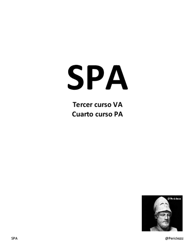 Miniatura del documento SPA-Completo-ORDENADOR.pdf