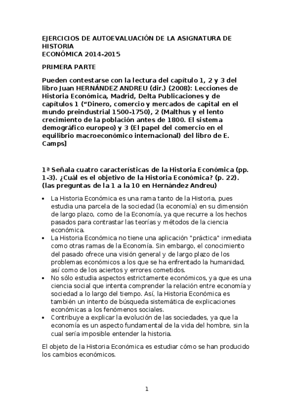 Miniatura del documento preguntas-historia-1.docx