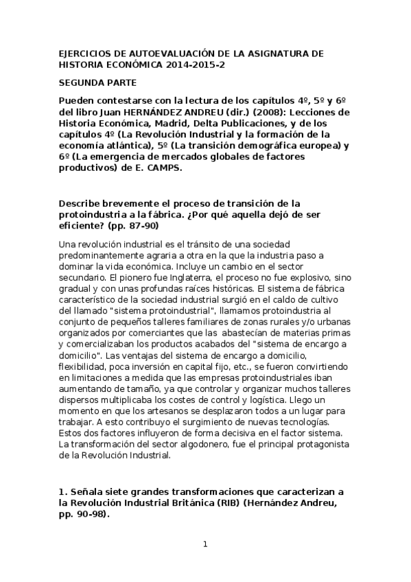 Miniatura del documento preguntas-historia-2.docx