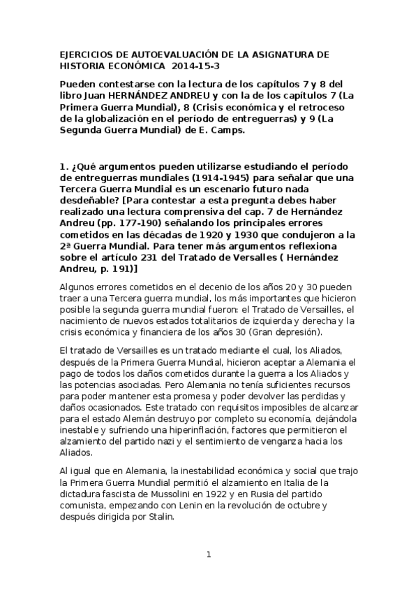 Miniatura del documento preguntas-historia-3.docx