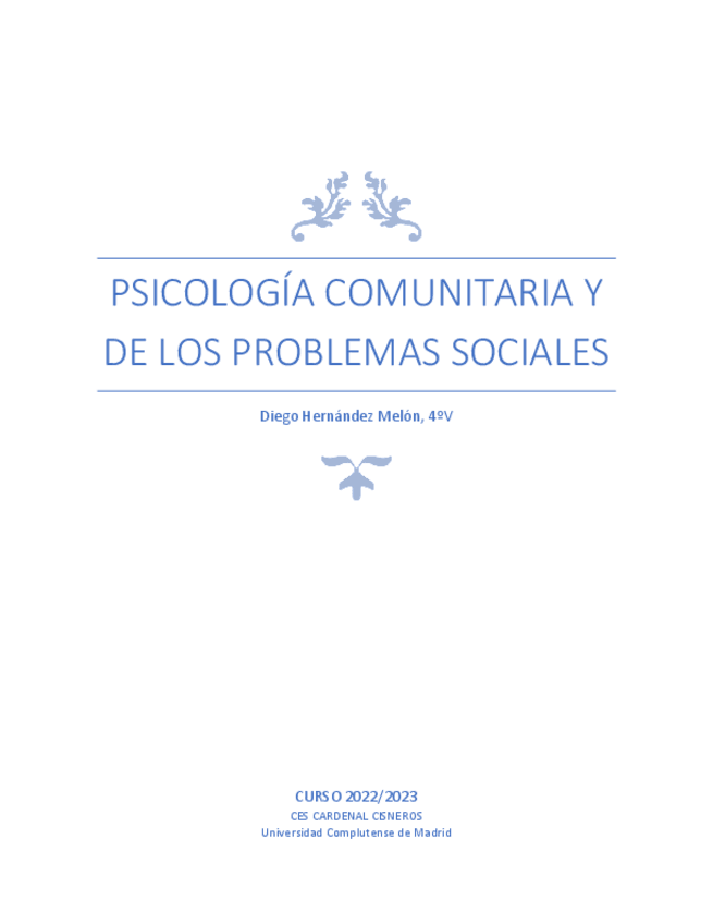 Miniatura del documento Psicologia-Comunitaria-y-de-los-Problemas-Sociales.pdf
