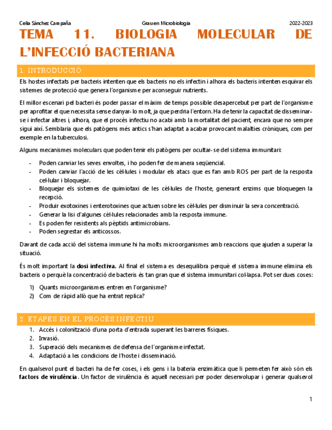 Miniatura del documento Tema-11.-Biologia-moleculars-de-la-infeccio-bacteriana.pdf