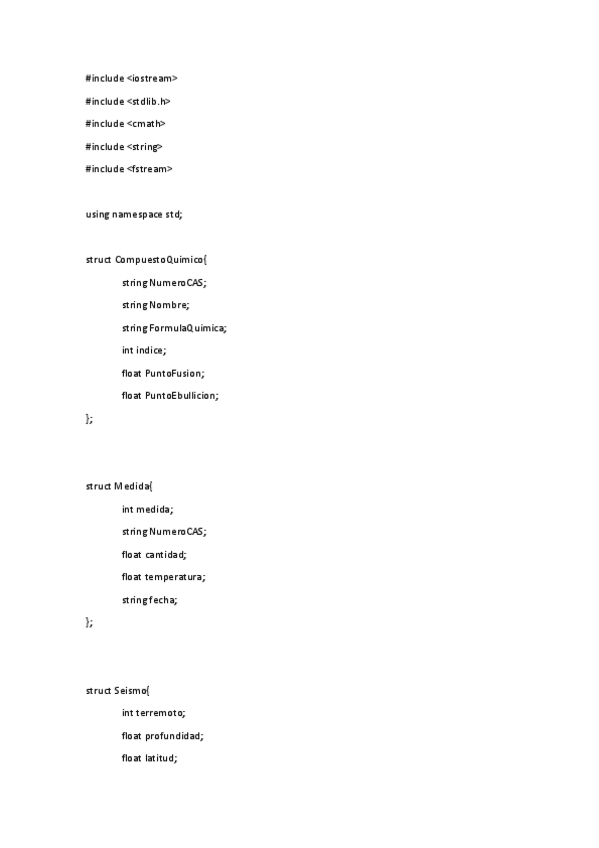 Miniatura del documento PROYECTO-FINAL-2022.pdf