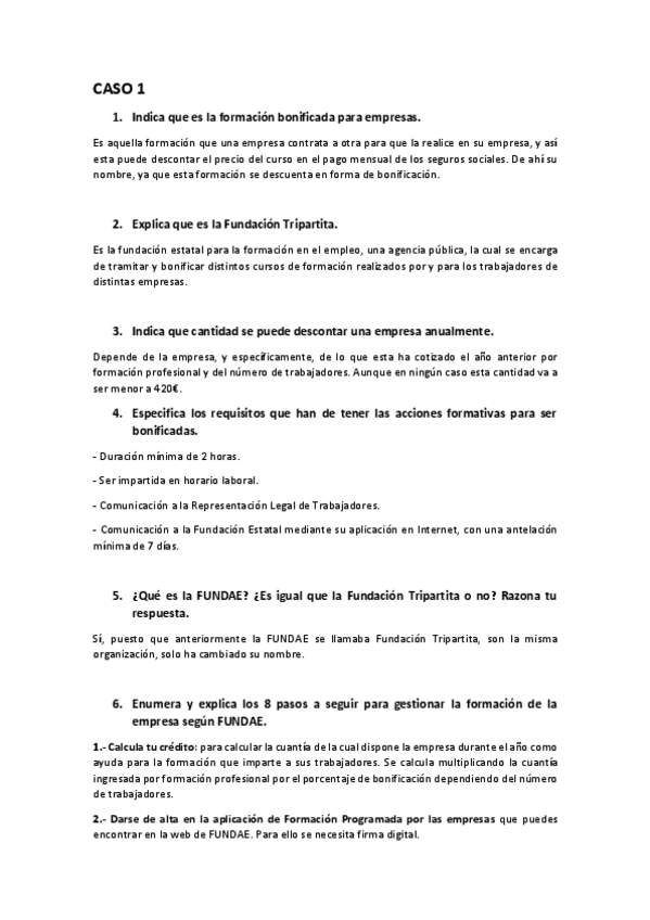 Miniatura del documento Casos-1-y-2-tema-7.pdf