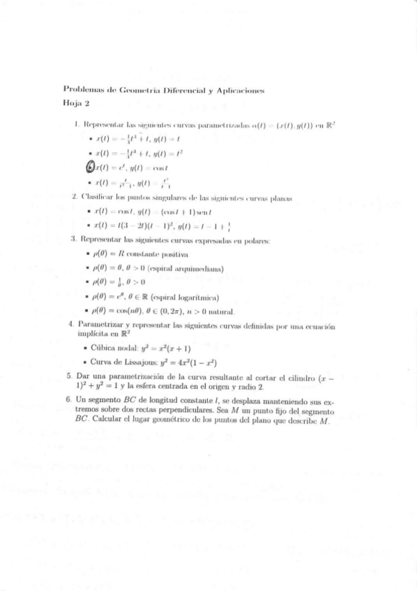 Miniatura del documento Hoja-2.-EJERCICIOS-RESUELTOS.pdf