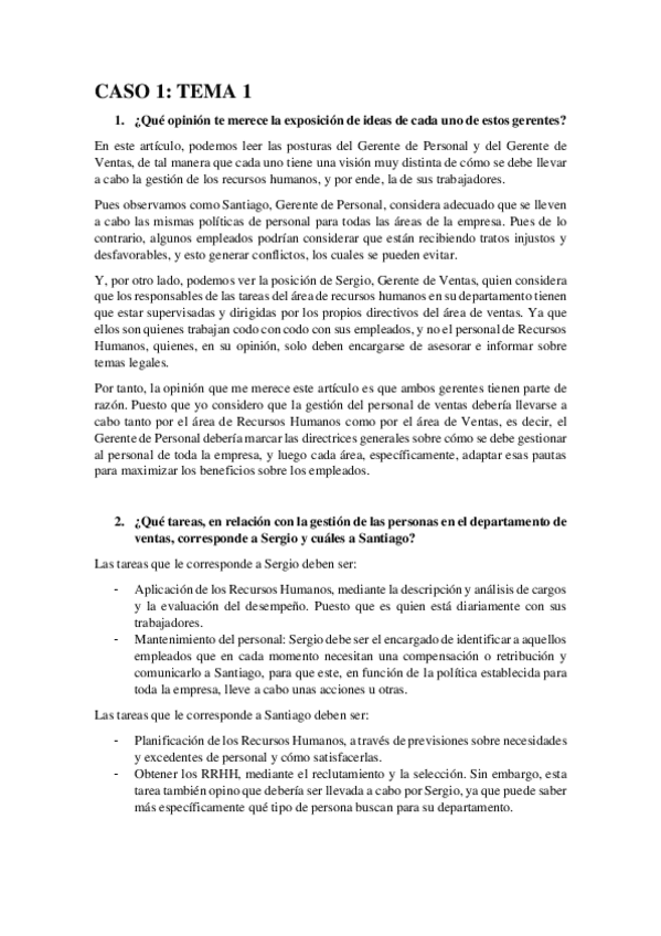 Miniatura del documento Casos-1-y-2-Tema-1.pdf