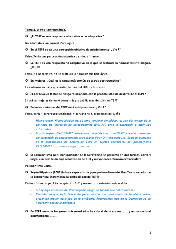 Miniatura del documento Preguntas-Repaso-del-Tema-4.pdf
