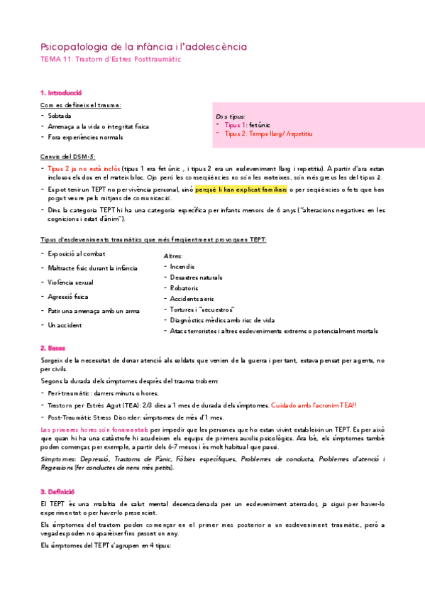 Miniatura del documento T11-TEPT-i-lectura.pdf