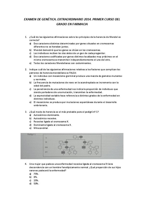 Miniatura del documento EXAMEN-GENETICA-2-sin-corregir-1.pdf