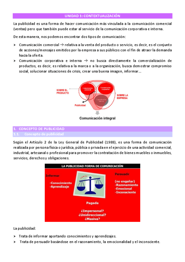 Miniatura del documento UNIDAD-1-THPUBLI.pdf