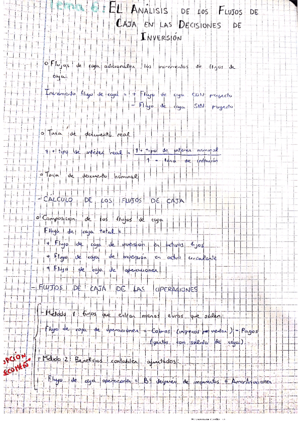 Miniatura del documento resumen-tema-6.pdf