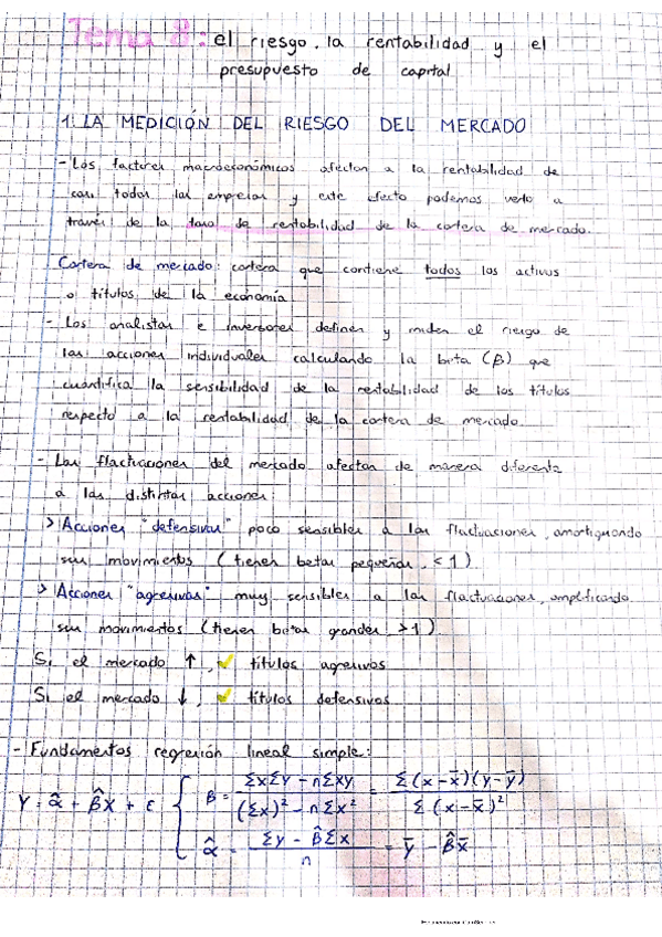 Miniatura del documento resumen-tema-8.pdf