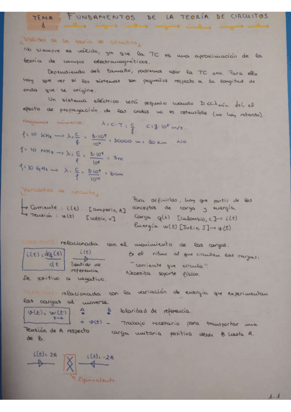 Miniatura del documento Tema-1.-Fundamentos-de-la-Teoria-de-Circuitos.pdf
