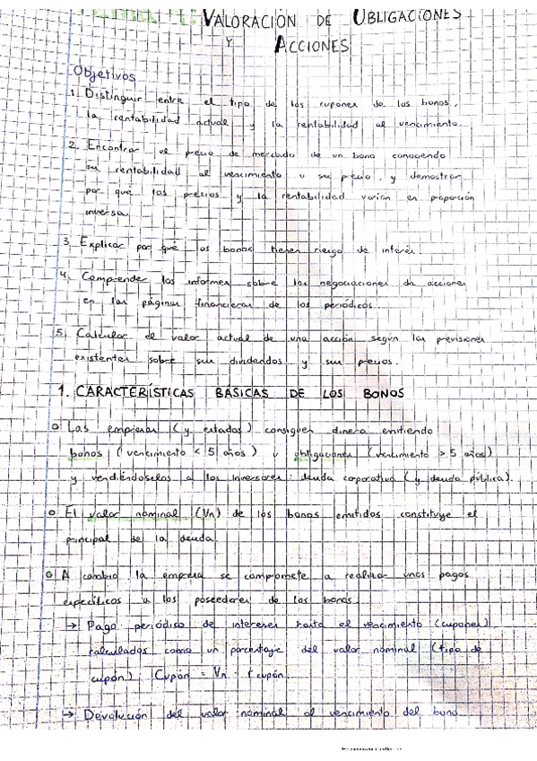 Miniatura del documento resumen-tema-4.pdf