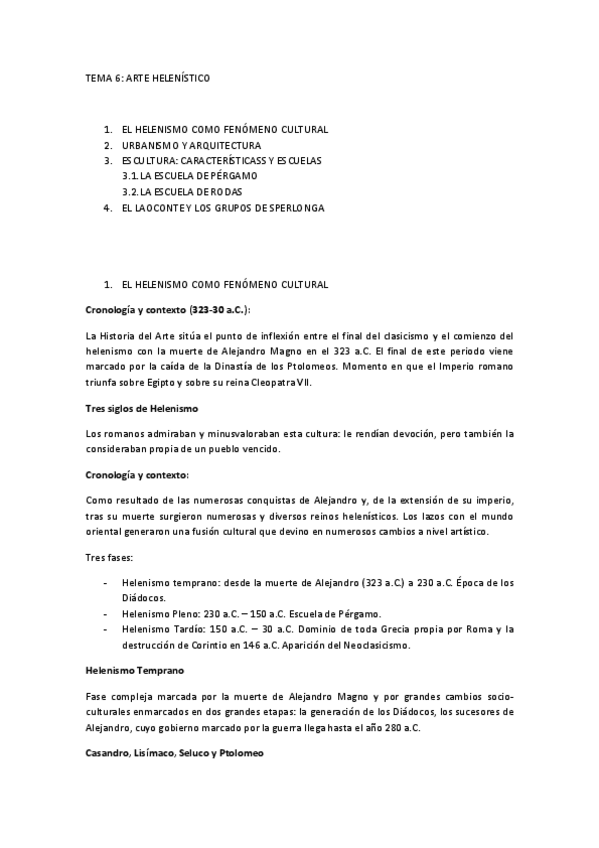 Miniatura del documento TEMA-6-HELENISMO.pdf