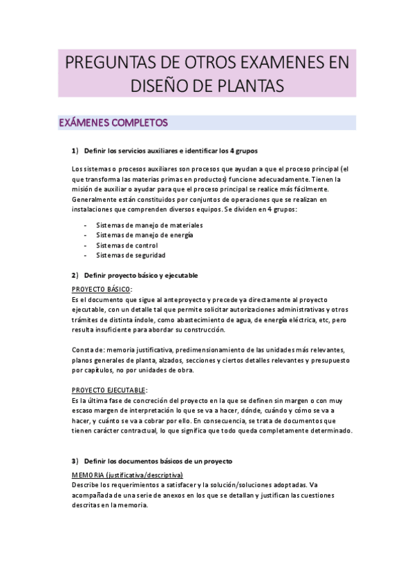 Miniatura del documento EXAMENES-PREGUNTAS-RESUELTAS.pdf