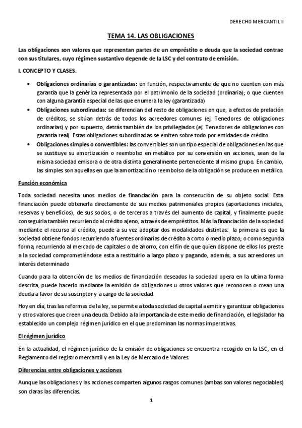 Miniatura del documento LECCION-14.pdf