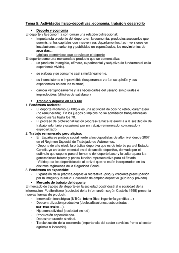 Miniatura del documento Tema-5-Sociologia-Nerea-Cadenas.pdf