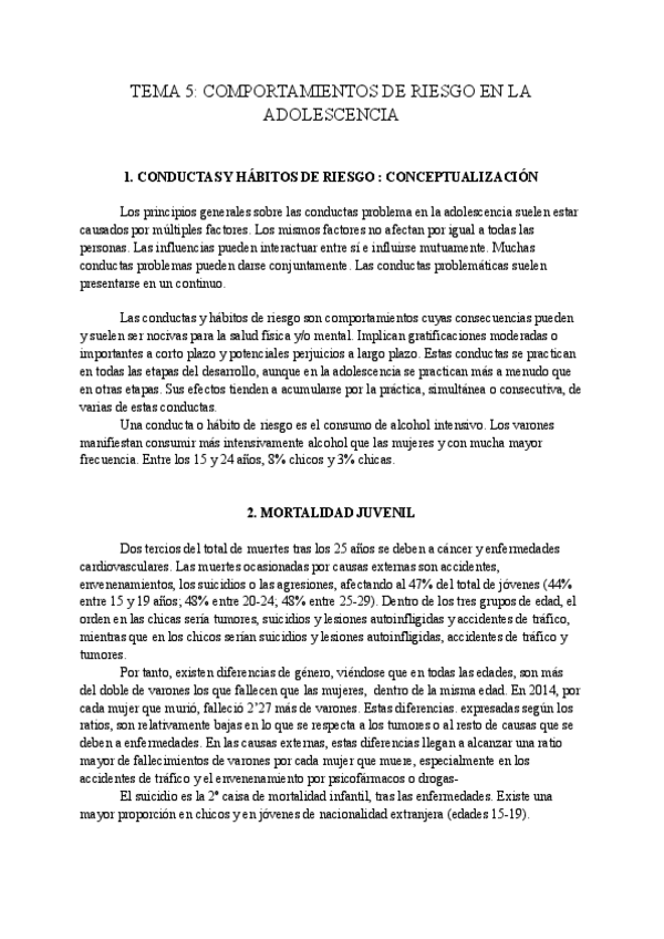 Miniatura del documento TEMA-5-PEA.pdf