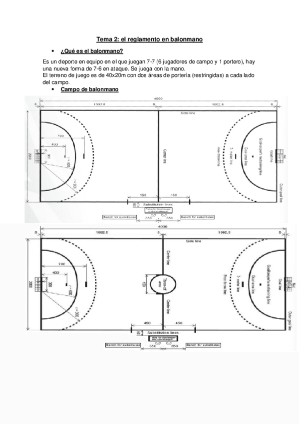 Miniatura del documento Tema-7-Deportes-Colectivos-II-Nerea-Cadenas.pdf