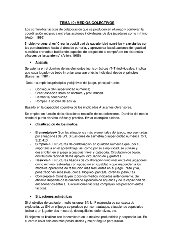Miniatura del documento Tema-10-Deportes-Colectivos-II-Nerea-Cadenas.pdf