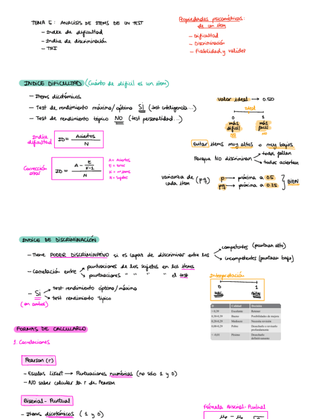 Miniatura del documento Tema-5.-Analisis-de-items-de-un-test.pdf