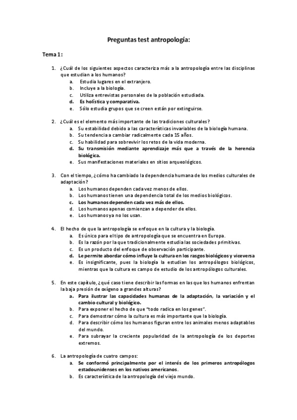 Miniatura del documento test-antropologia.pdf