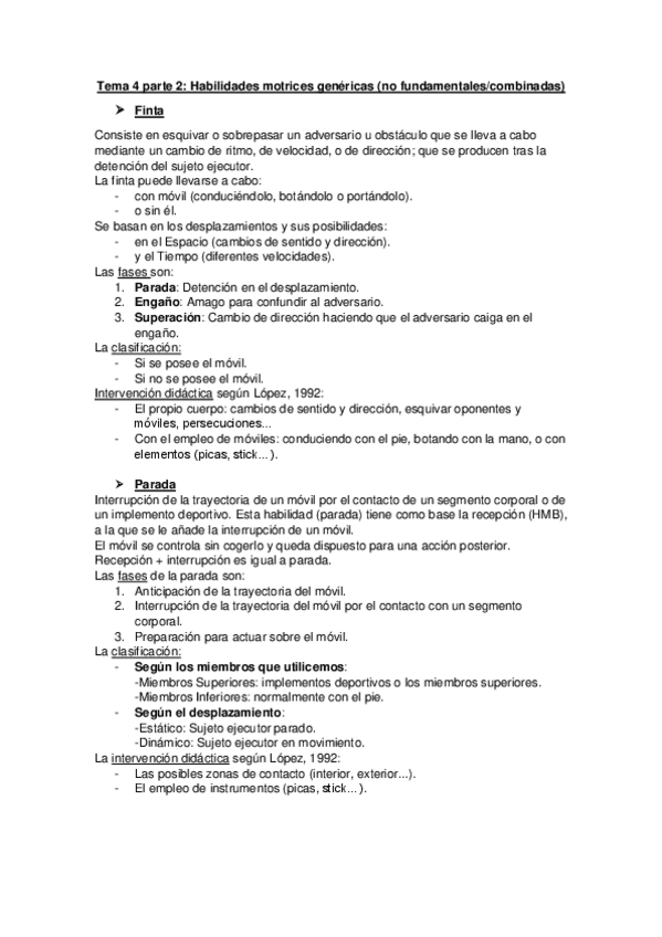 Miniatura del documento Tema-4-parte-2-Fundamentos-de-las-Habilidades-Motrices.pdf