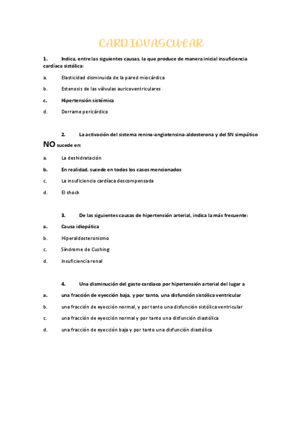 Miniatura del documento recopilacion-enorme-tipo-test.pdf