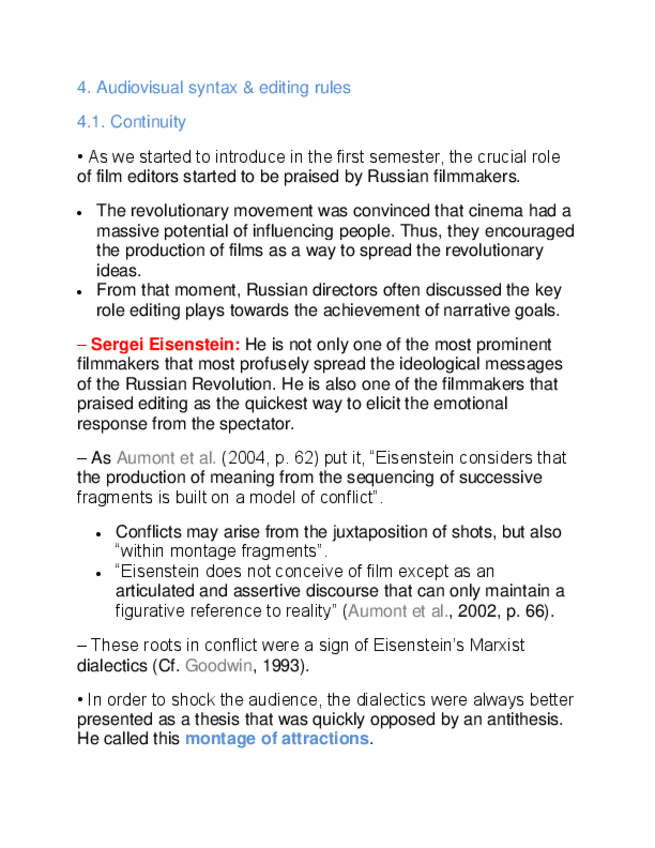 Miniatura del documento audiovisual-narrative-classes.pdf