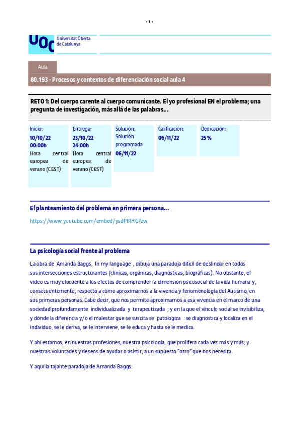 Miniatura del documento Reto-1.pdf