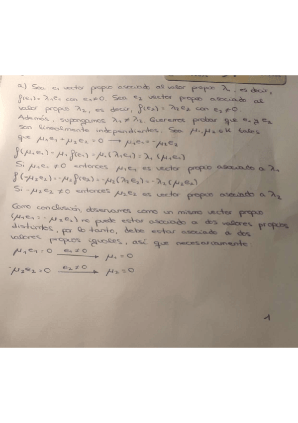 Miniatura del documento Algebra-Computacional-Trabajo.pdf