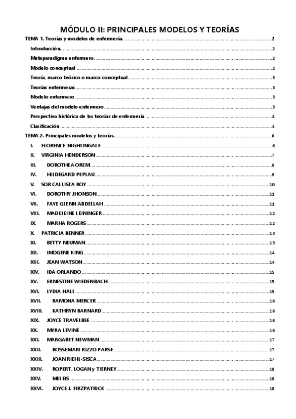 Miniatura del documento Modulo-II-resumido-entero.pdf