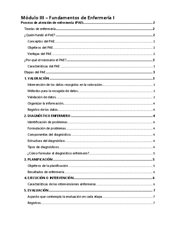 Miniatura del documento MODULO-III-PAE.pdf